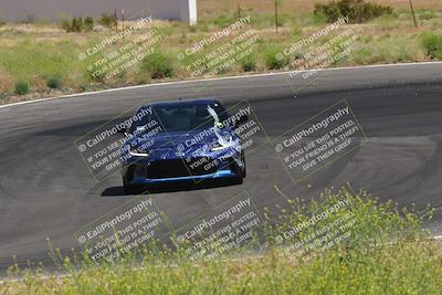 media/May-18-2024-Nasa (Sat) [[31ca56b002]]/HPDE 3 and 4/Session 3 (Turn 4a)/